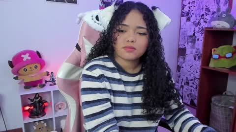 Any online show from 02-04-25, 06:36