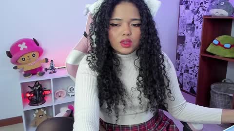 Any online show from 02-05-25, 04:48