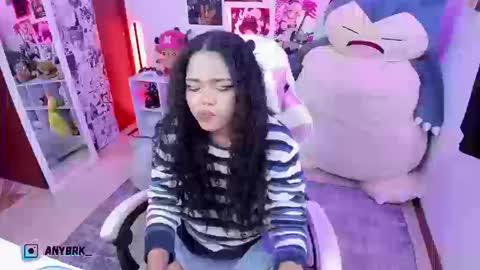 Any online show from 09-13-25, 04:01