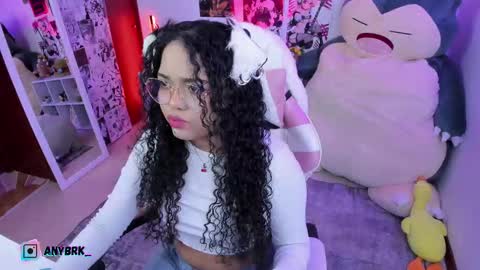 Any online show from 09-18-25, 04:36