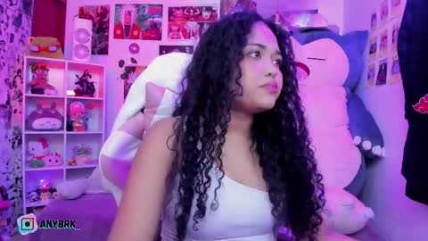 Any online show from 09-30-25, 12:37