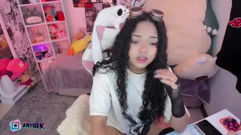 Any online show from 10-14-25, 02:23