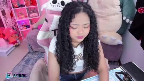 Any online show from 11-22-25, 02:10