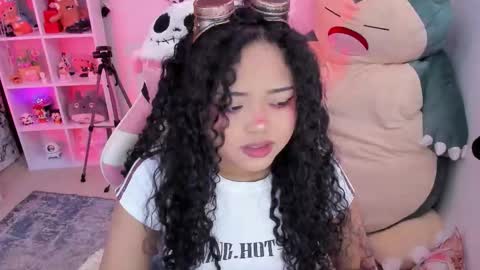 Any online show from 12-19-25, 03:13