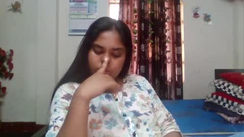 anydanyg online show from 02-18-25, 07:43