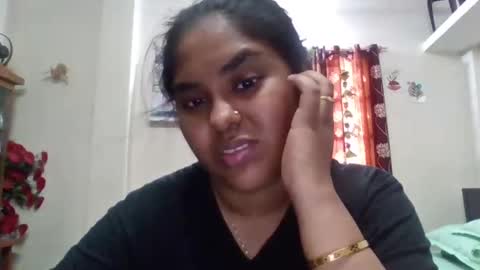 anydanyg online show from 02-20-25, 06:39