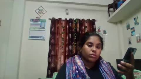 anydanyg online show from 02-20-25, 02:13