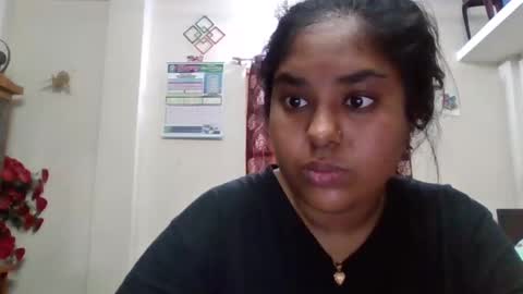 anydanyg online show from 02-22-25, 07:56