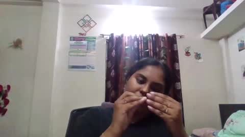 anydanyg online show from 02-22-25, 02:08