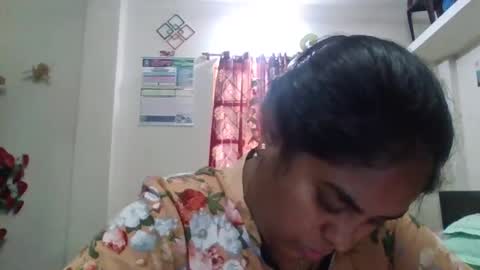 anydanyg online show from 02-23-25, 06:39