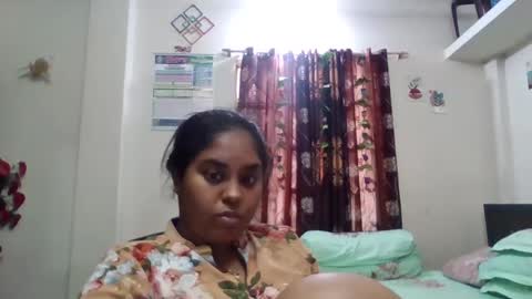 anydanyg online show from 02-23-25, 09:44