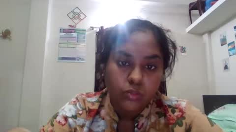 anydanyg online show from 02-23-25, 03:51