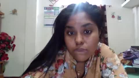 anydanyg online show from 02-24-25, 03:42