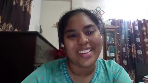 anydanyg online show from 03-05-25, 04:57