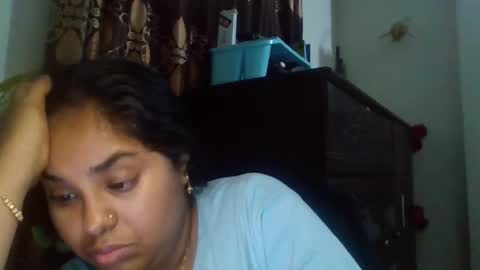 anydanyg online show from 03-08-25, 10:13