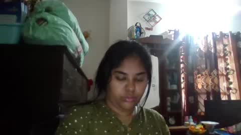 anydanyg online show from 03-10-25, 08:59