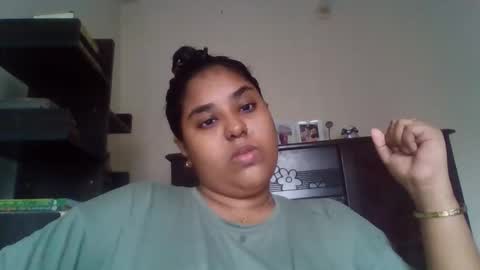 anydanyg online show from 09-11-25, 09:31