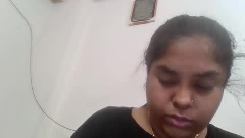 anydanyg online show from 09-29-25, 09:30