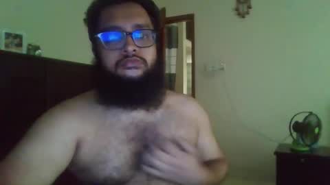 anydanyg online show from 10-01-25, 04:07