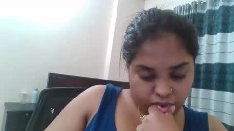 anydanyg online show from 10-01-25, 05:52