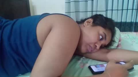 anydanyg online show from 10-07-25, 08:50