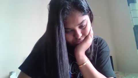 anydanyg online show from 10-08-25, 09:07