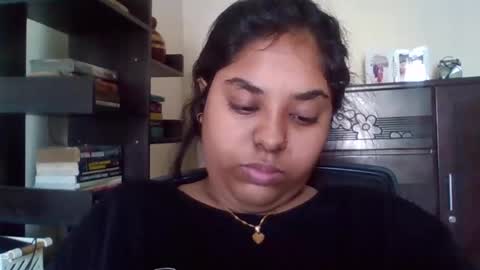 anydanyg online show from 10-15-25, 06:57