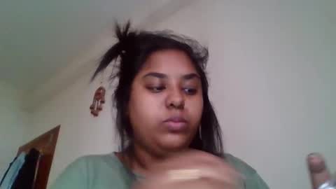 anydanyg online show from 10-17-25, 10:29