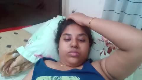 anydanyg online show from 10-28-25, 09:39