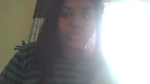 anydanyg online show from 11-13-25, 08:02