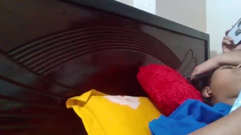 anydanyg online show from 11-26-25, 06:42