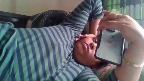 anydanyg online show from 12-04-25, 09:18