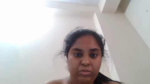 anydanyg online show from 12-16-25, 09:36