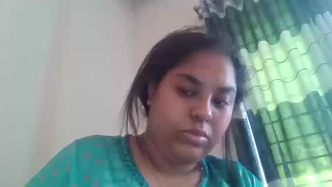 anydanyg online show from 12-17-25, 05:57