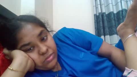 anydanyg online show from 02-09-26, 03:16