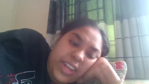 anydanyg online show from 02-18-26, 07:37