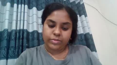 anydanyg online show from 02-24-26, 06:50