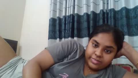 anydanyg online show from 02-25-26, 07:12