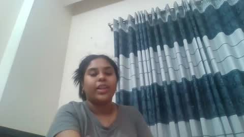 anydanyg online show from 02-27-26, 07:58