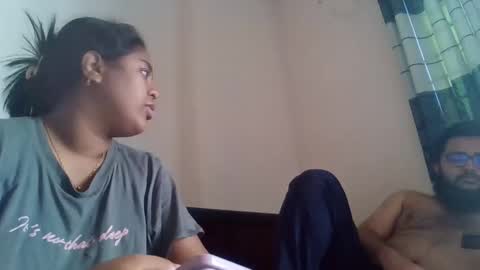 anydanyg online show from 02-28-26, 08:04