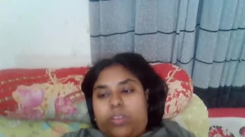 anydanyg online show from 03-11-26, 02:56