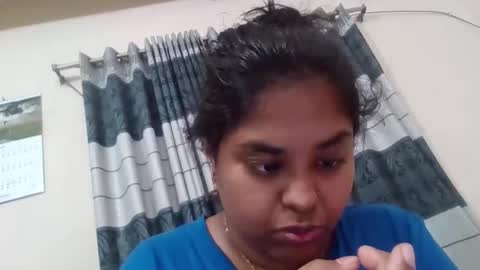 anydanyg online show from 04-08-26, 05:57