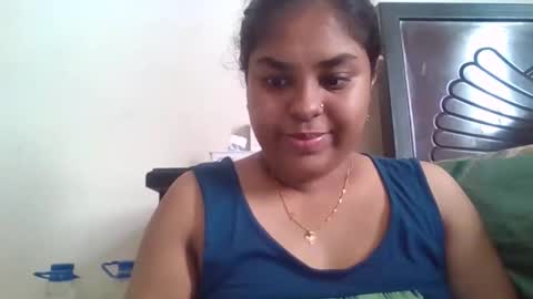 anydanyg online show from 04-21-26, 09:26