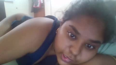 anydanyg online show from 04-22-26, 07:04