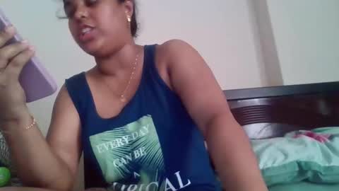 anydanyg online show from 04-23-26, 10:58