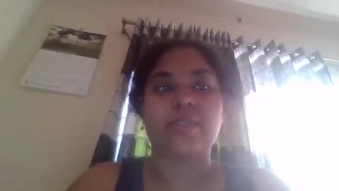 anydanyg online show from 04-24-26, 11:01