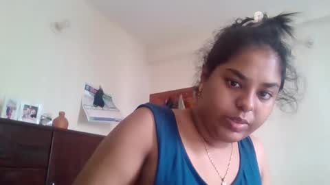 anydanyg online show from 04-25-26, 06:38