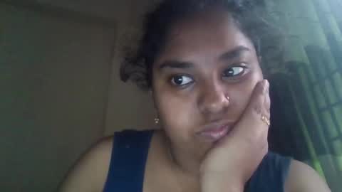 anydanyg online show from 04-26-26, 10:24