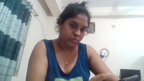 anydanyg online show from 04-26-26, 10:29