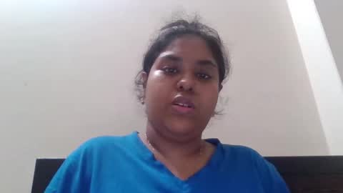 anydanyg online show from 04-27-26, 12:47